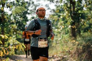 BIB: 
                            <button type="button" onclick="openModal(26070988)" class="btn btn-primary btn-sm float-right btn-popup" data-toggle="modal" data-target=".modal-high-quality">
                        <i class="fas fa-shopping-cart"></i> Add to Cart
                    </button>
                                            <button type="button" onclick="isThisMe(26070988, true)" class="btn btn-success btn-sm float-right btn-popup btn-isme hidden" data-toggle="tooltip" data-placement="bottom" title="นี่คือรูปของคุณใช่ไหม คลิกที่นี่เพื่อเอาเข้าอัลบั้ม">
                        <i class="fas fa-plus"></i> Add to album
                    </button>
                    <button type="button" onclick="isThisMe(26070988, false)" class="btn btn-warning btn-sm float-right btn-popup btn-isnotme hidden">
                        <i class="fas fa-ban"></i> Remove from album
                    </button>